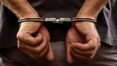 Online Scam Rs 12.7 lakhs defrauded by posing as a girl on social media
