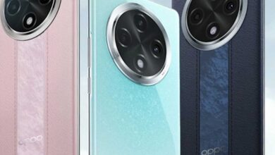 Oppo F27 series India launch date leaked