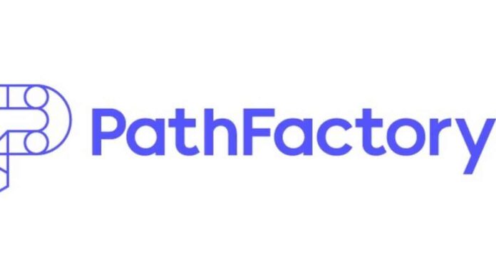 Pathfactory Launches Chatfactory A B2B Procurement Agent Powered by Generative AI