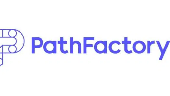 Pathfactory Launches Chatfactory A B2B Procurement Agent Powered by Generative AI