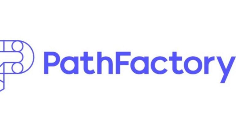 Pathfactory Launches Chatfactory: जेनरेटिव एआई द्वारा संचालित एक बी2बी खरीद एजेंट