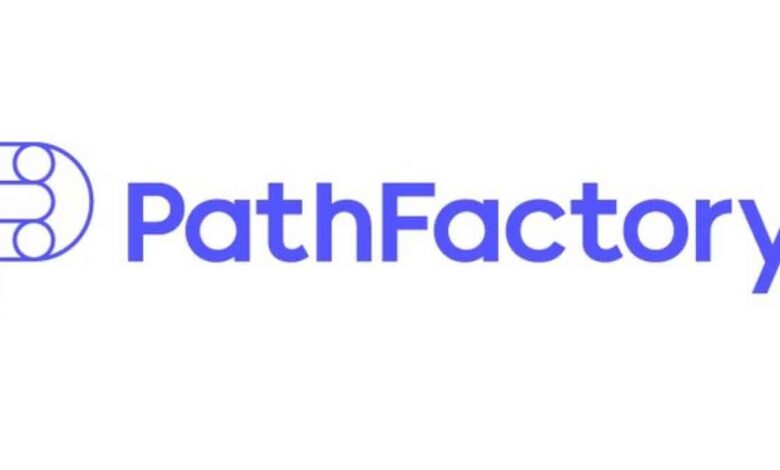 Pathfactory Launches Chatfactory A B2B Procurement Agent Powered by Generative AI
