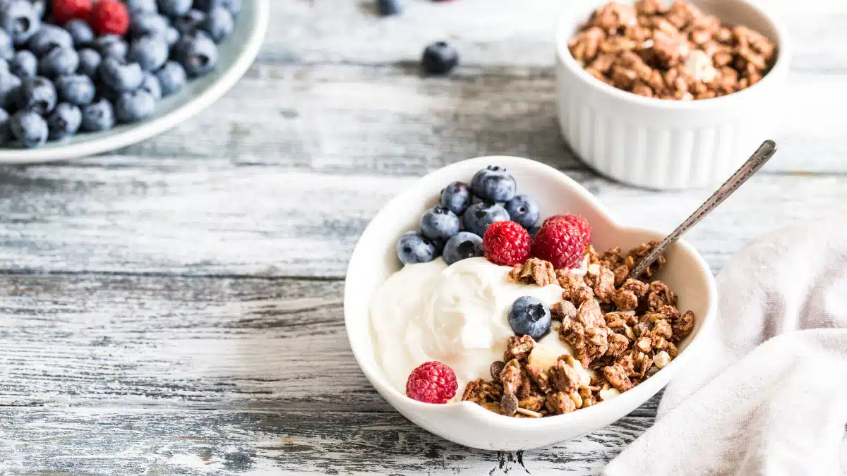 Protein-Rich Food Feed these 7 protein-rich foods to your children for a sharp brain