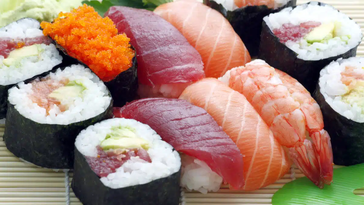 Protein-Rich Food Feed these 7 protein-rich foods to your children for a sharp brain