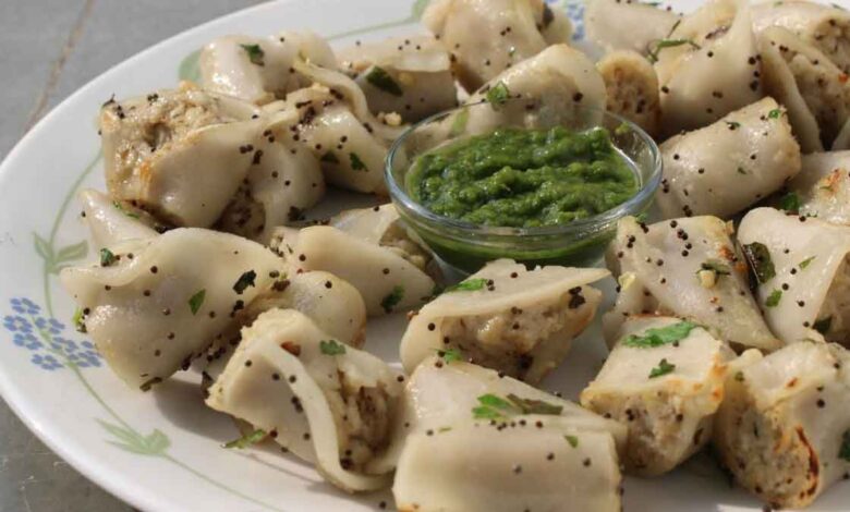 Rice Farre This dish is like a wish come true for children, make it for breakfast or snacks