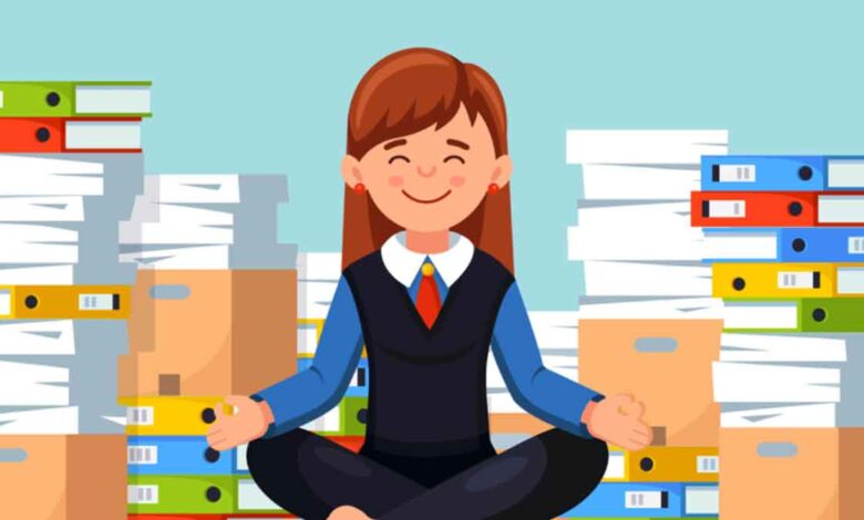 Self-discipline will come from these 5 habits