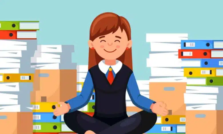 Self-discipline will come from these 5 habits