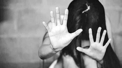 Sexual assault of a teenager in Telangana