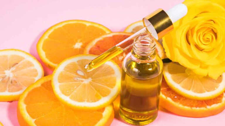 13 बेहतरीन Vitamin-C Serums