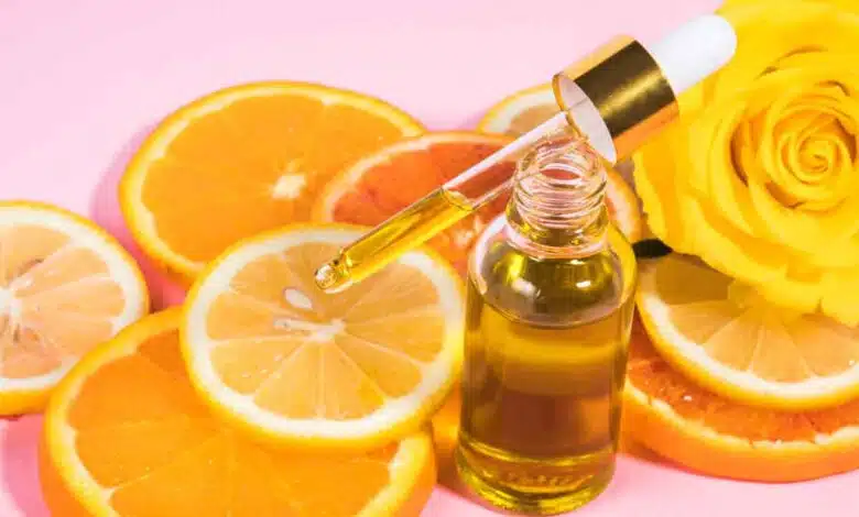 The 13 Very Best Vitamin-C Serums