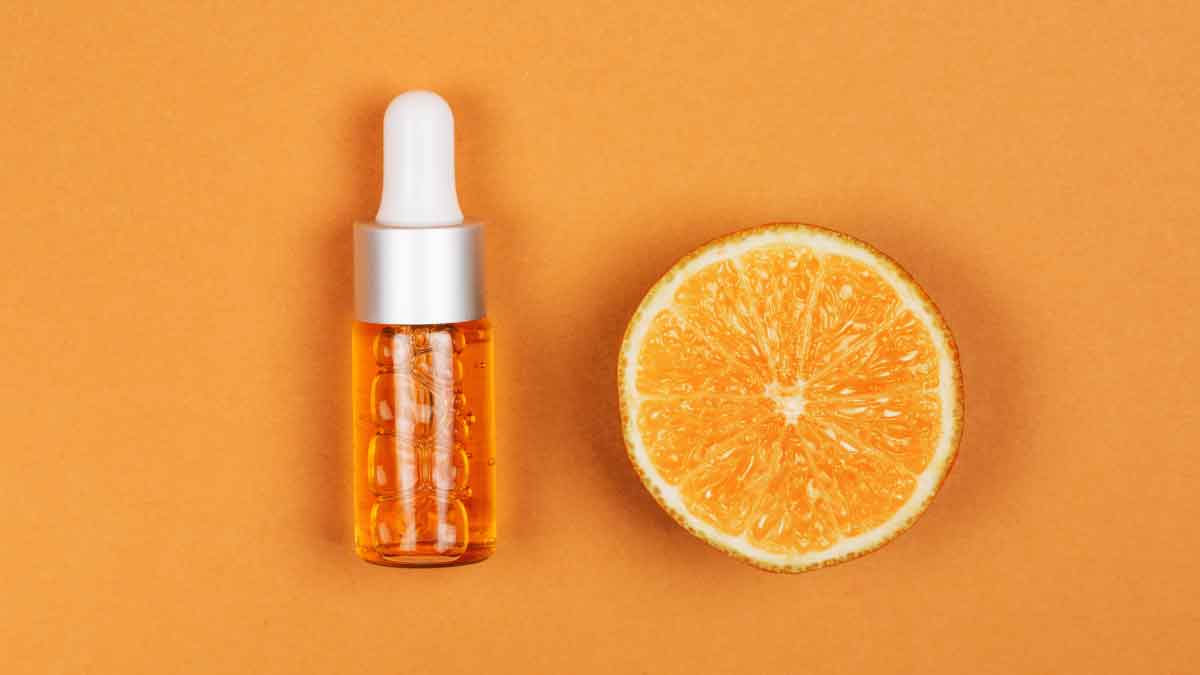 The 13 Very Best Vitamin-C Serums