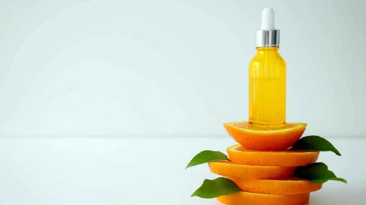 The 13 Very Best Vitamin-C Serums