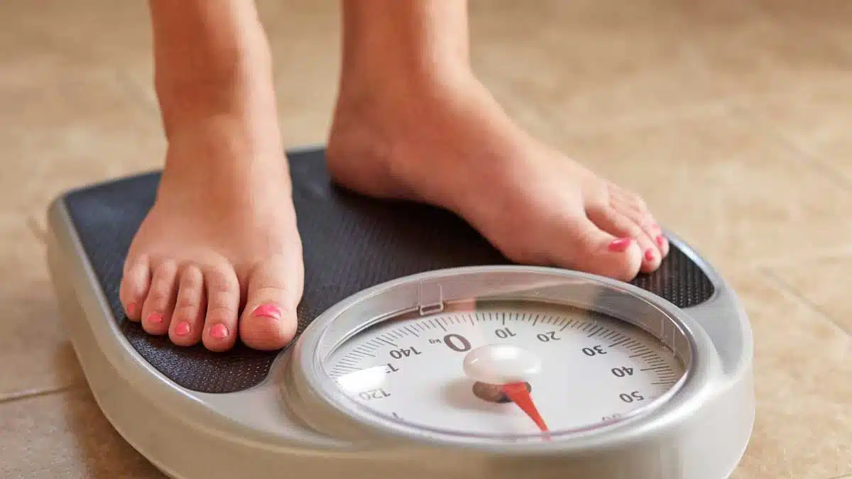 5 Seeds That Control Weight Loss and Diabetes