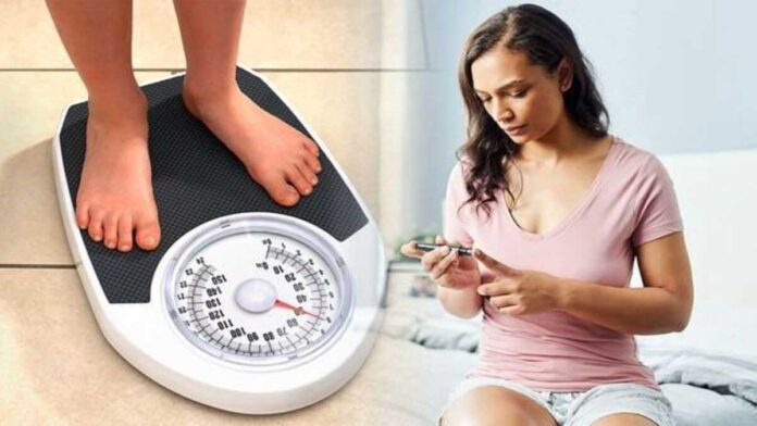 5 Seeds That Control Weight Loss and Diabetes