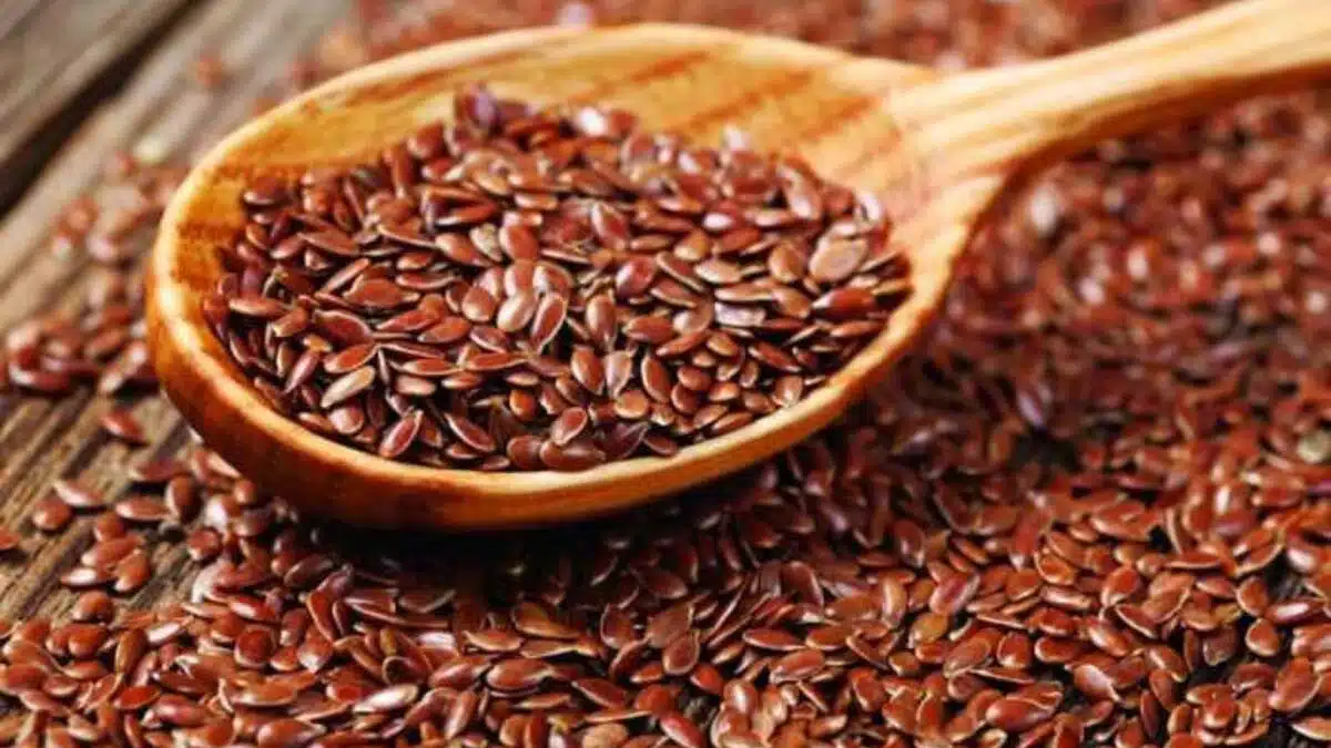 5 Seeds That Control Weight Loss and Diabetes