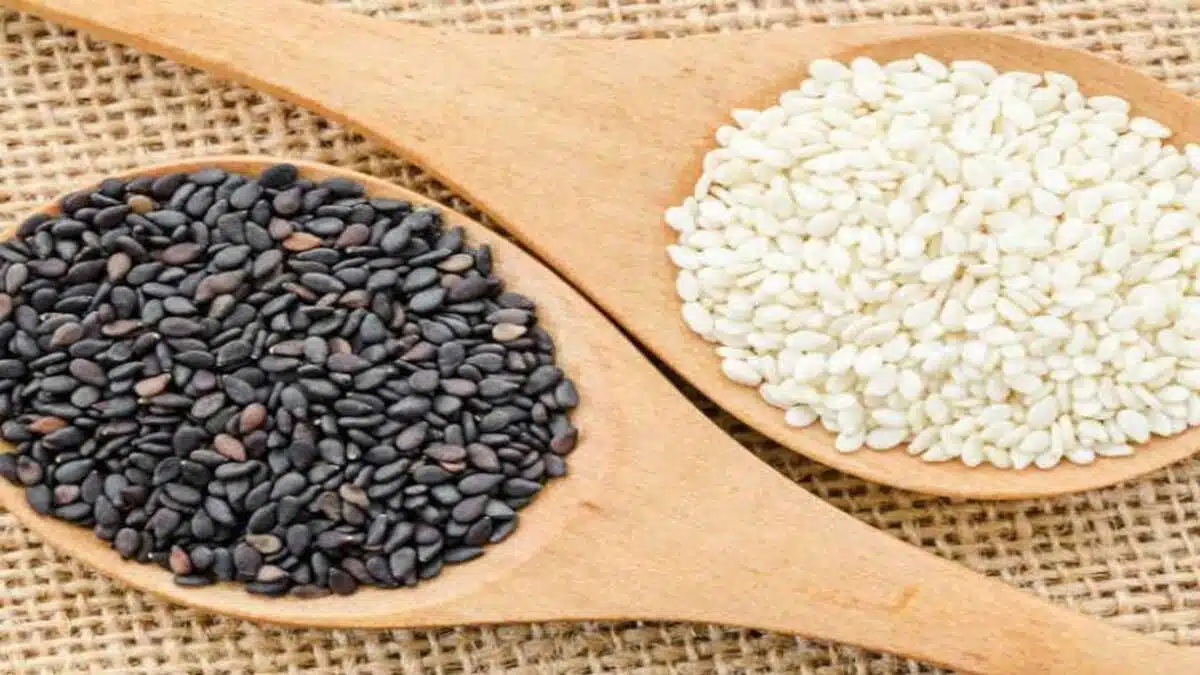 5 Seeds That Control Weight Loss and Diabetes