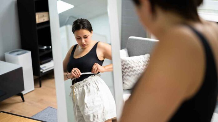 These morning mistakes increase belly fat, do this one thing to Control Weight