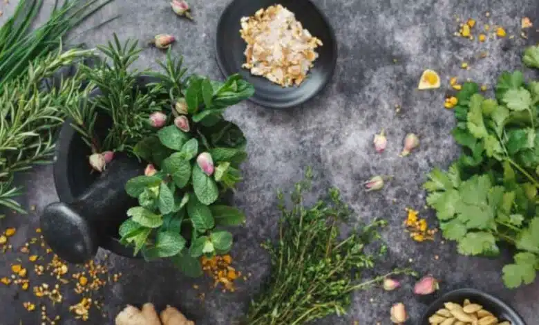 These small leaves are no less than a boon for health