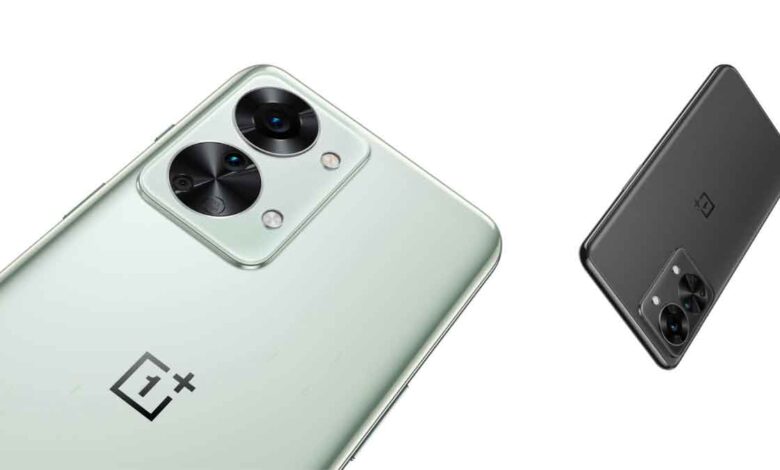 This powerful 5G phone from OnePlus comes with 120W fast charging and 128GB memory, know the price and features