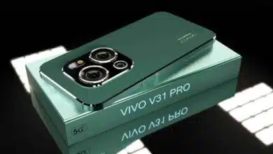 This single piece of Vivo comes with 200MP camera and 8000mAh battery
