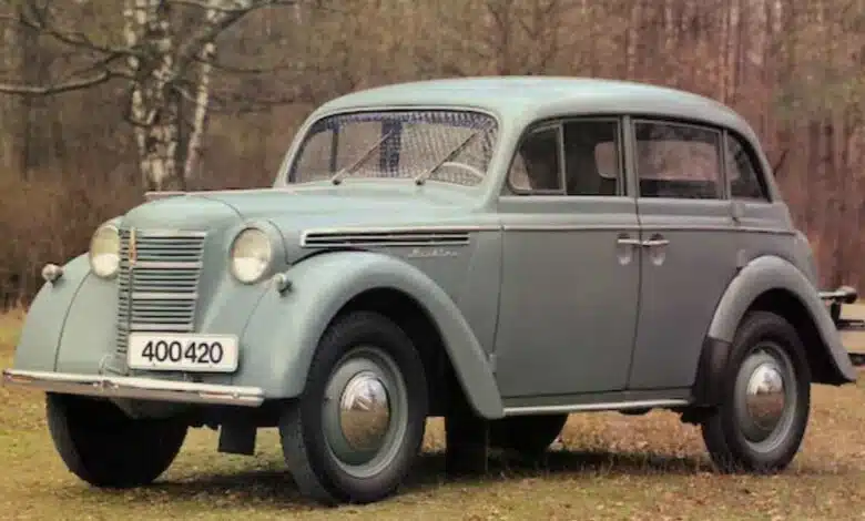 Top Finnish Automotive Parts Brands You Should Know