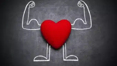 Try These Cardiovascular Exercises for Better Heart Health