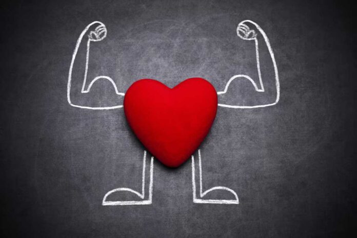 Try These Cardiovascular Exercises for Better Heart Health