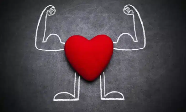 Try These Cardiovascular Exercises for Better Heart Health