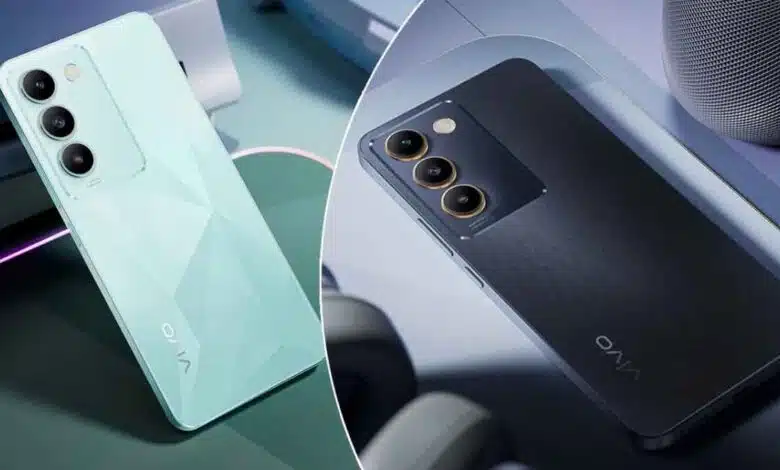 Vivo's powerful 5G smartphone is here to take on Realme at a low price