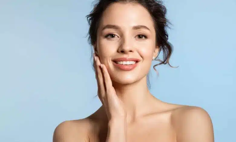 Want to bring natural glow on your face Try these yoga asanas today