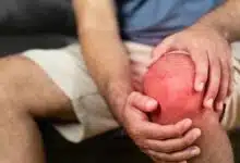 What is Arthritis Know its types, symptoms and diagnosis