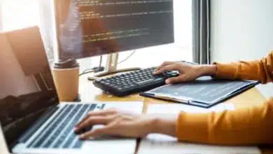 What is Data Recovery Software