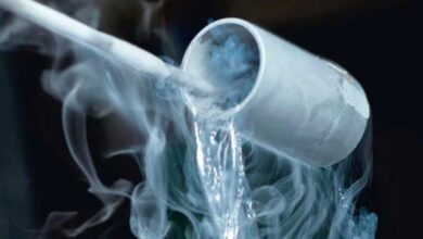 What is Liquid Nitrogen its uses and disadvantages