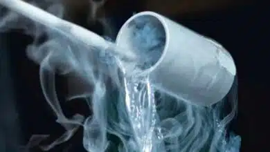 What is Liquid Nitrogen its uses and disadvantages