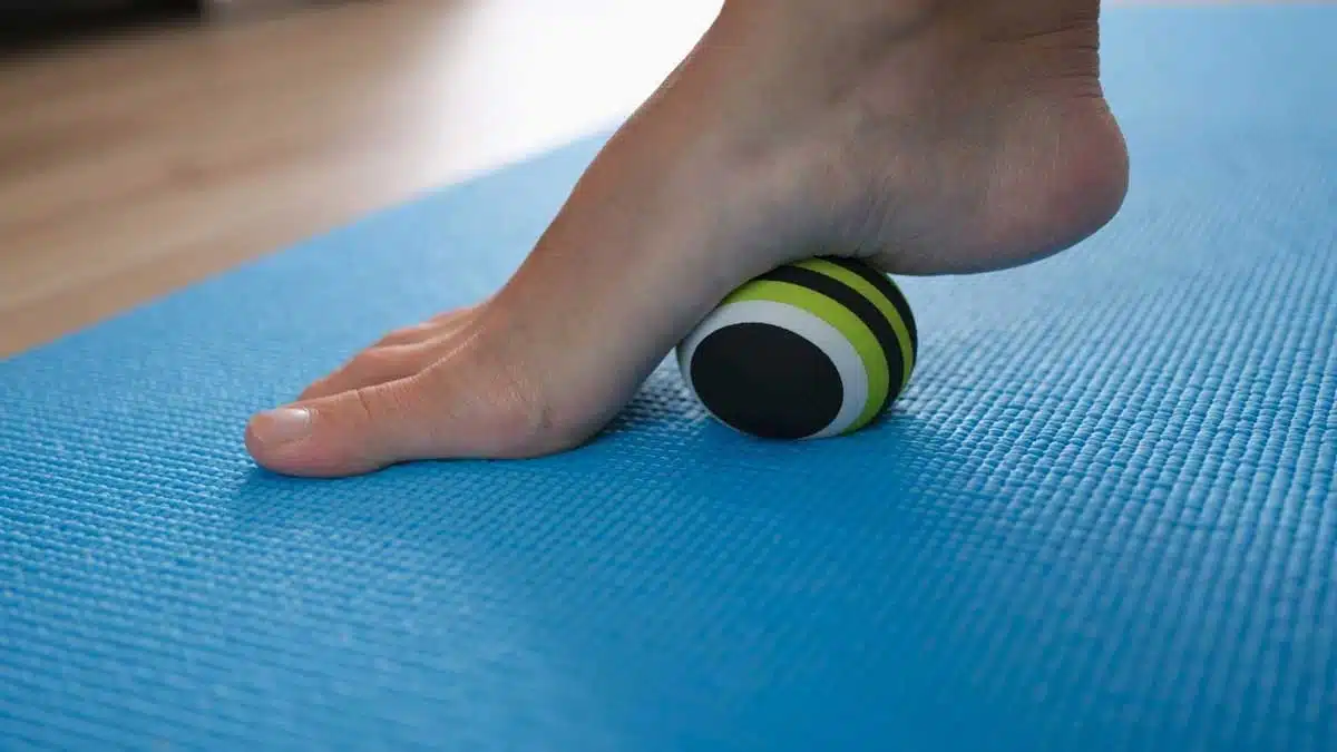 What is Plantar Fasciitis and how to treat it 5 What is Plantar Fasciitis and how to treat it