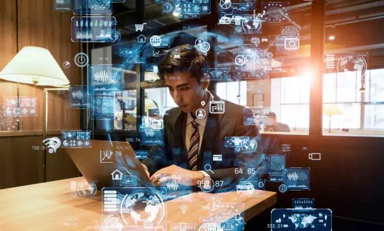 What is the difference between Computer engineering and computer science