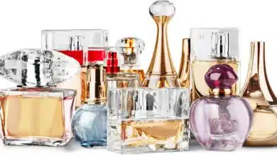 While buying Perfume, it is important to focus not only on the fragrance but also on these things