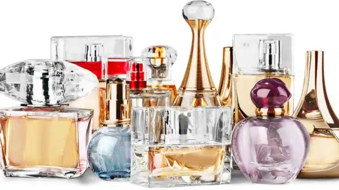 While buying Perfume, it is important to focus not only on the fragrance but also on these things