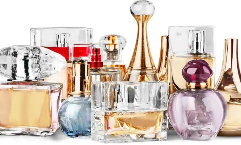 While buying Perfume, it is important to focus not only on the fragrance but also on these things