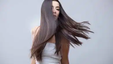 Your Hair will grow longer in 1 month, apply these 5 things
