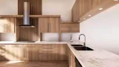 Your kitchen will stay cool, 7 cool hacks for cooking in the scorching heat