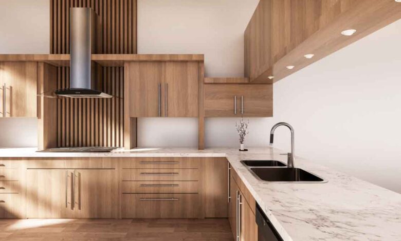 Your kitchen will stay cool, 7 cool hacks for cooking in the scorching heat