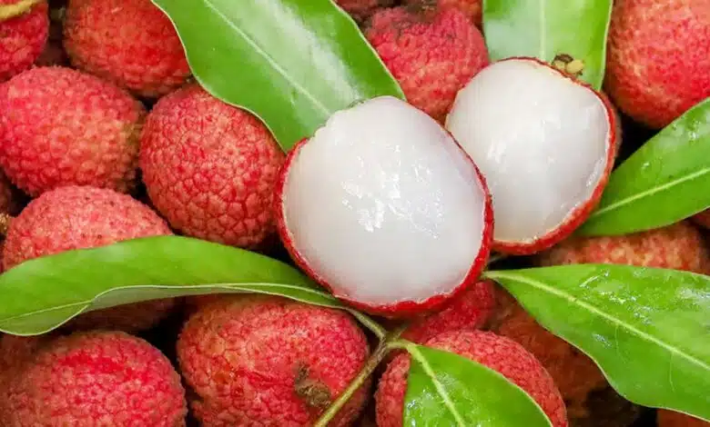 benefits-of-eating-litchi-in-summer
