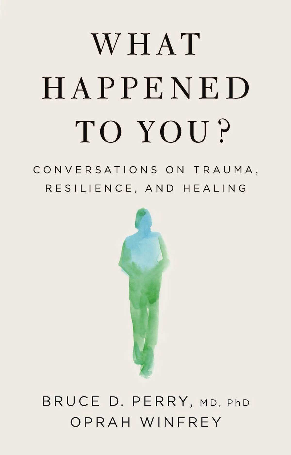 10 Best Mental Health Books That Will Benefit Your Mental Health