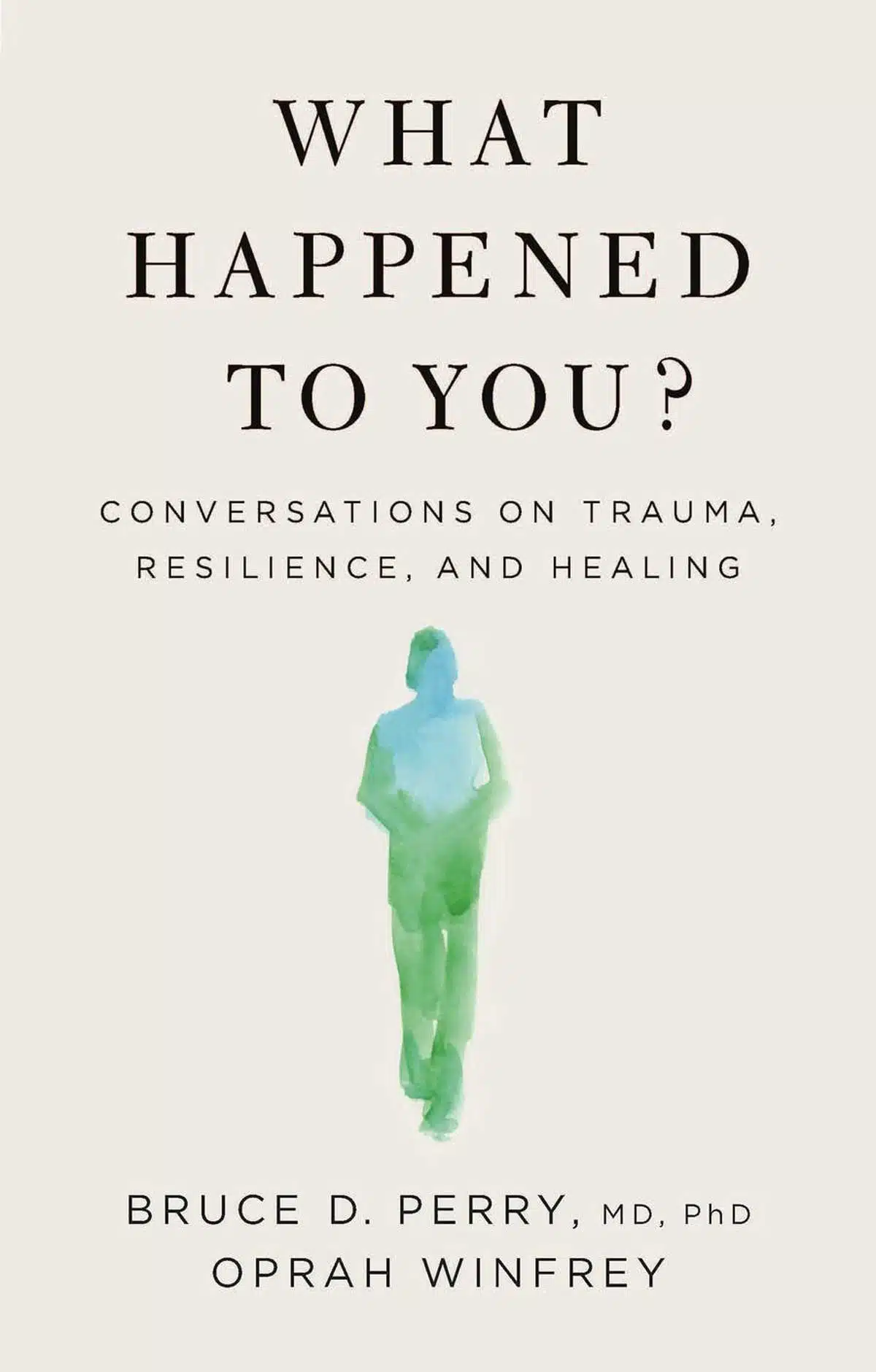 10 Best Mental Health Books That Will Benefit Your Mental Health