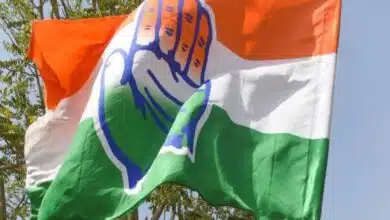 Congress will review the election defeat in Uttarakhand