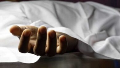 20 year old youth killed in a fight in Delhi
