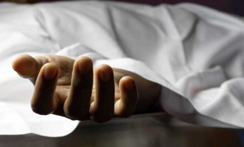 20 year old youth killed in a fight in Delhi
