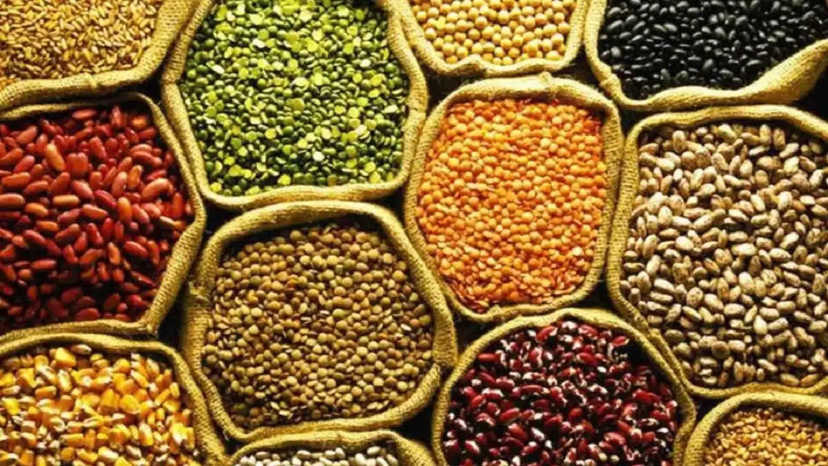 pulses-are-they-bad-for-the-liver