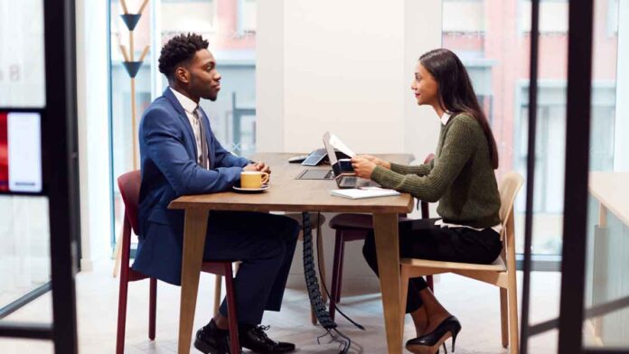 10 Skills That Matter At Job Interviews